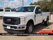 Ford Super Duty