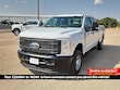 Ford Super Duty