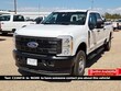 Ford Super Duty