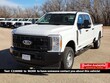  Ford Super Duty