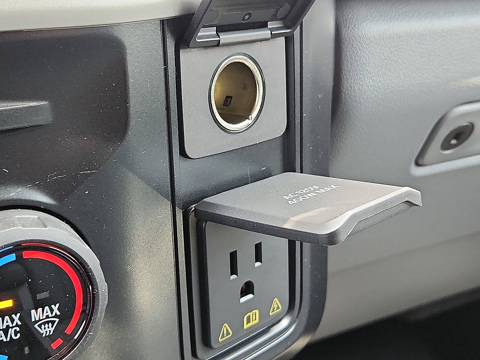 2026 Ford F-250 Super Duty XLT - Photo 14