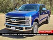 Ford Super Duty