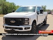  Ford Super Duty