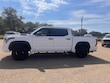 Toyota Tundra 4WD