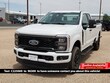 Ford Super Duty