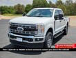 Ford Super Duty