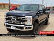 Ford Super Duty