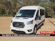 Ford Transit Commercial