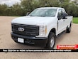 Ford Super Duty