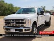  Ford Super Duty