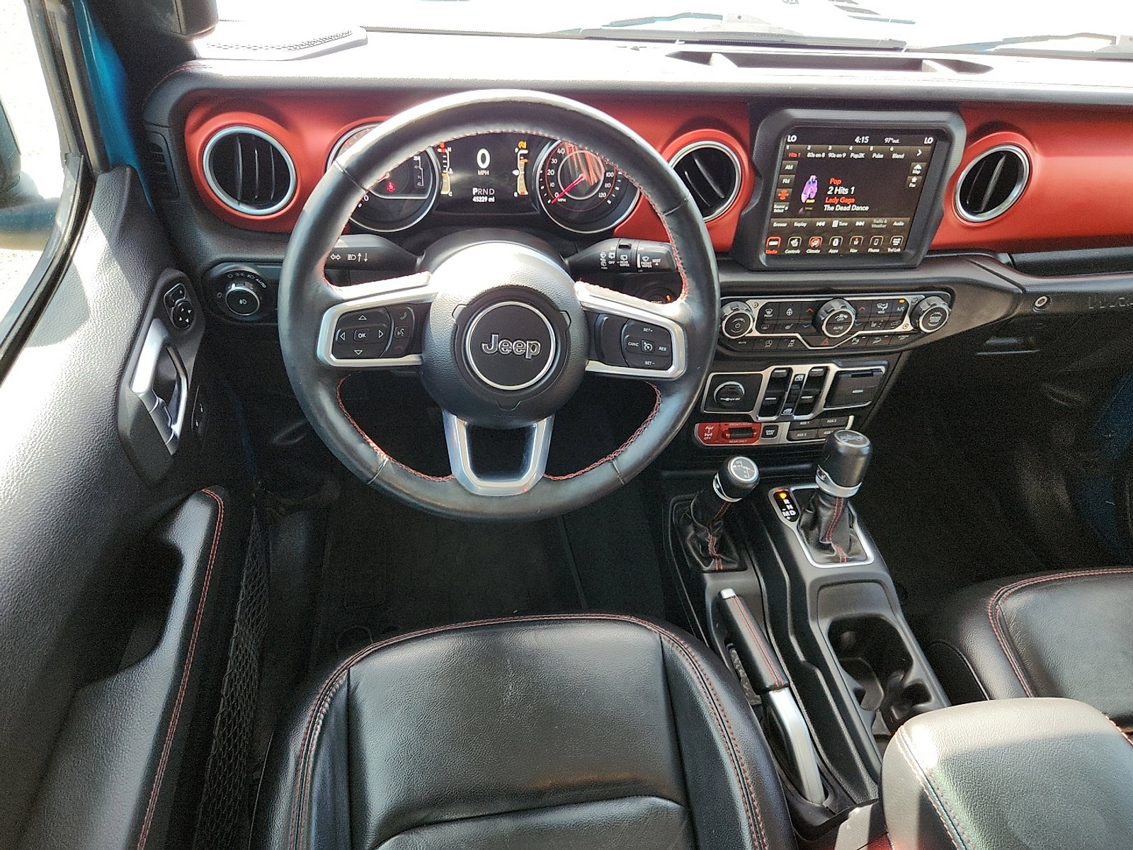 View 9