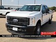 Ford Super Duty
