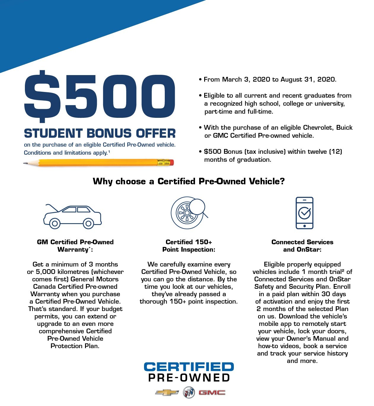 CPO_Student Bonus Offer_Chevrolet Buick GMC .jpg