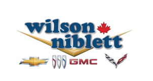 Wilson-Niblett Motors Limited