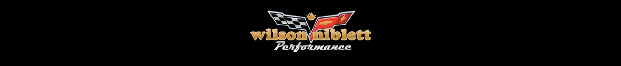 Wilson Niblett Performance.jpg