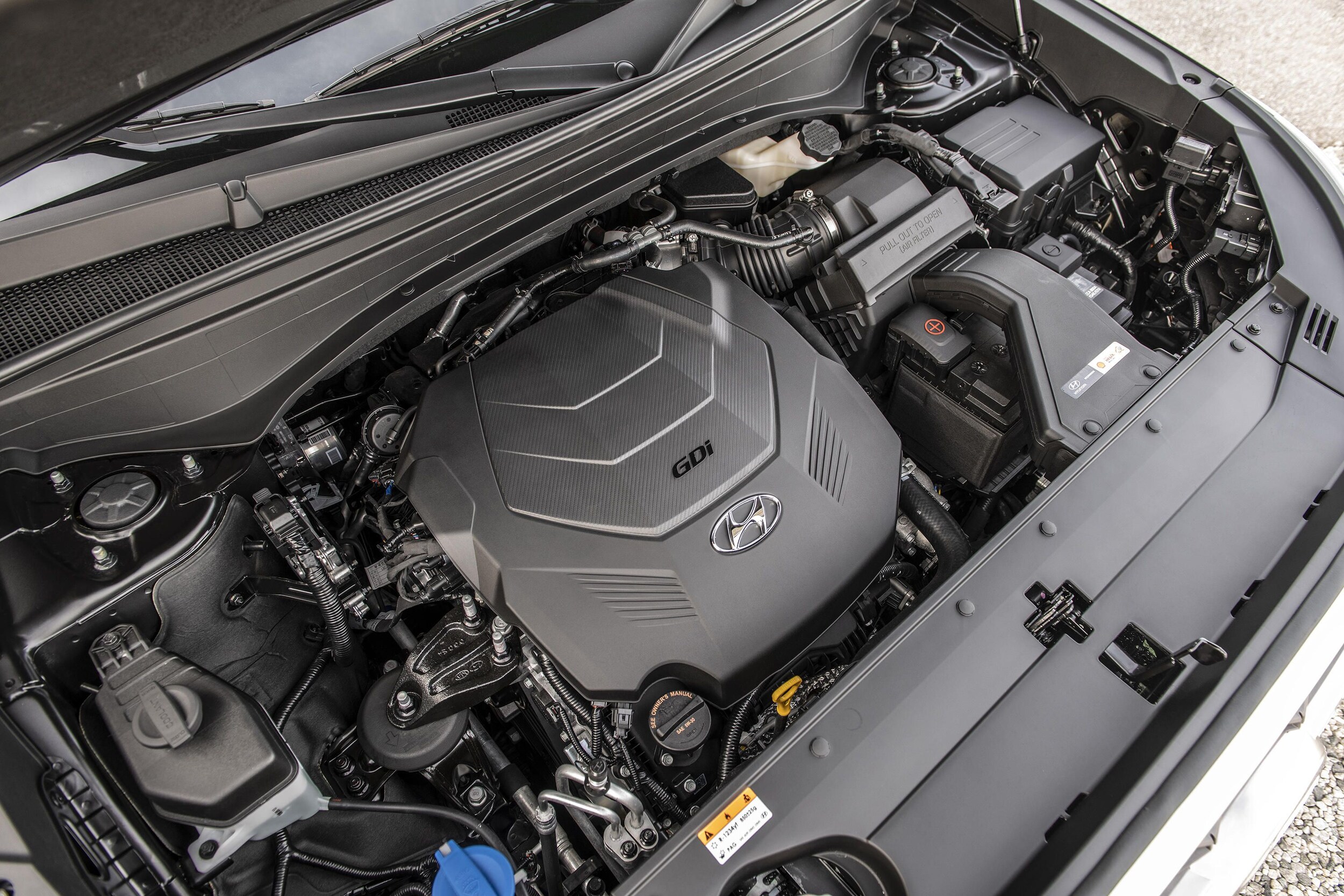 2020-hyundai-palisade-v6.jpg