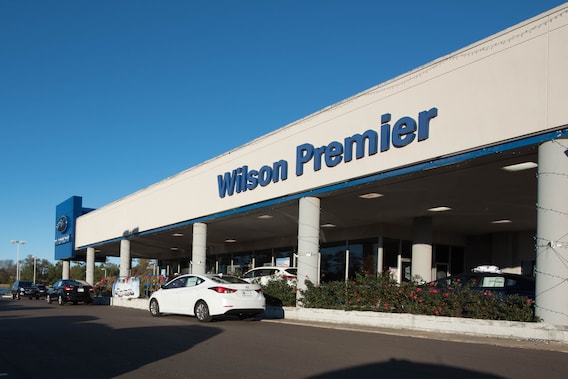 Car Dealerships In Jackson Ms >> Contact Wilson Premier Hyundai Hyundai Dealer Near Jackson Ms Car Dealerships In Jackson Ms >> Contact Wilson Premier Hyundai Hyundai Dealer Near Jackson Ms