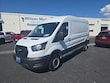 Ford Transit-250 Cargo