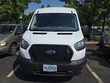 Ford Transit-250 Cargo