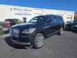  Lincoln Navigator L