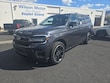  Ford Expedition Max