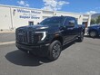  GMC Sierra 3500 HD