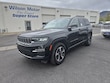  Jeep Grand Cherokee 4xe