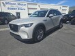  Mazda CX-90