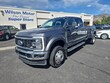  Ford F-450
