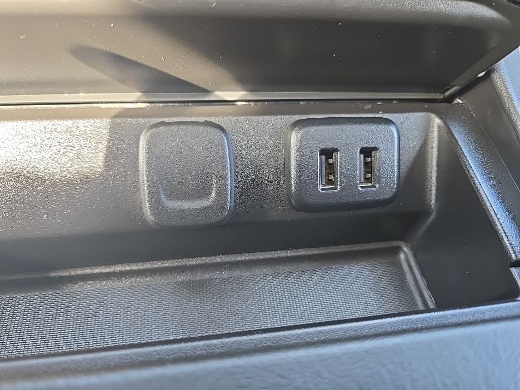 2020 GMC Yukon Denali - Photo 26
