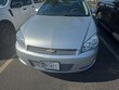  Chevrolet Impala Limited