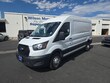 Ford Transit-250 Cargo
