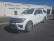  Ford Expedition Max