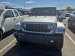 Jeep Wrangler 4xe
