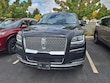 Lincoln Navigator L