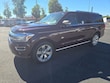 Ford Expedition Max