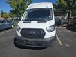 Ford Transit-250 Cargo