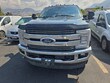 Ford F-350