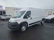 Ram ProMaster 2500