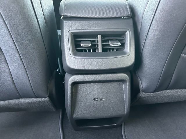 2026 Chevrolet Equinox EV 2LT - Photo 14