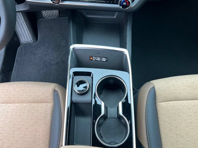 2026 Chevrolet Equinox ACTIV - Photo 26
