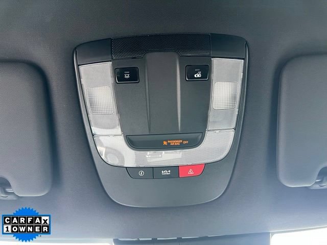 2023 Kia Sportage X-Line - Photo 31