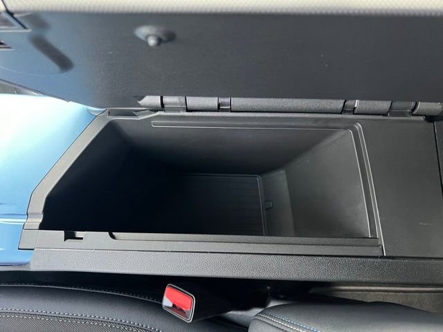 2026 Chevrolet Equinox EV 2LT - Photo 27