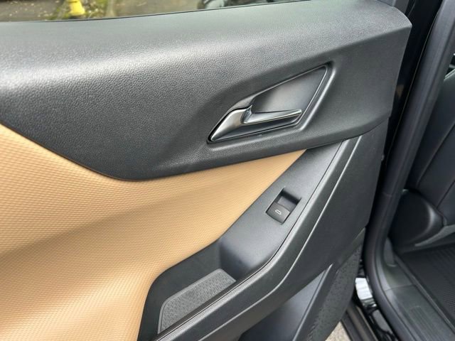 2026 Chevrolet Equinox ACTIV - Photo 12