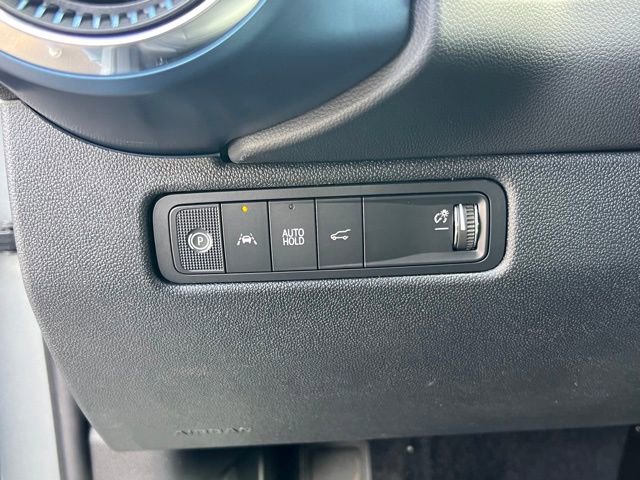 2026 Chevrolet Equinox EV 2LT - Photo 16