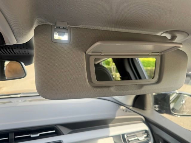 2027 Chevrolet Bolt LT - Photo 26