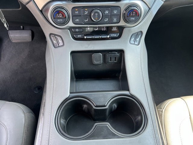 View 25