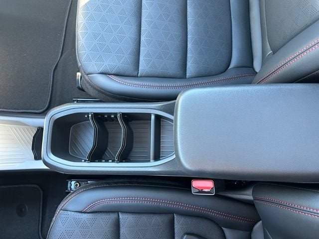 2027 Chevrolet Bolt RS - Photo 25