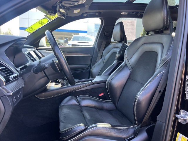 View 20