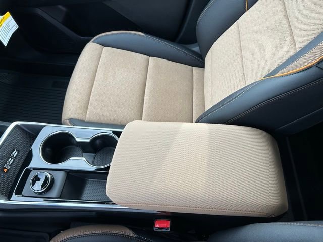 2026 Chevrolet Equinox ACTIV - Photo 28